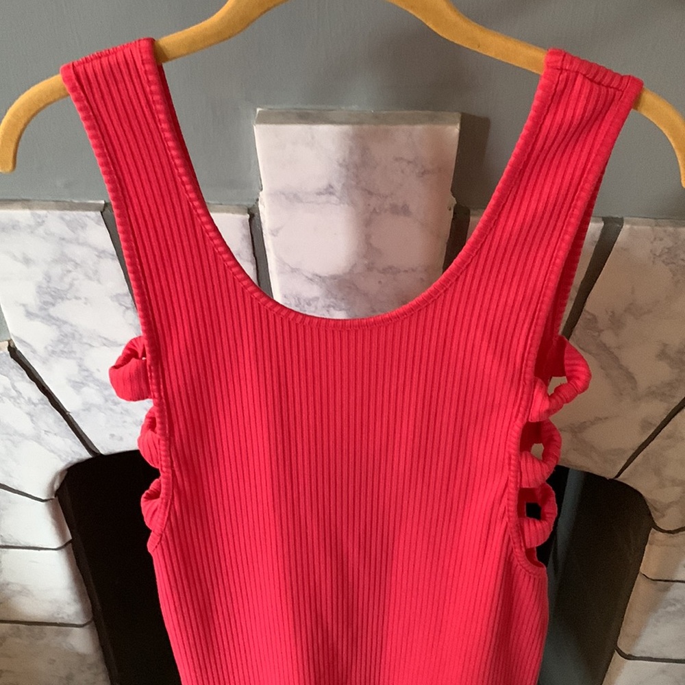 ASOS Dress - Picture 5 of 13